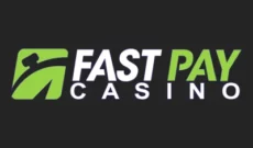 Spin Palace Casino - logo